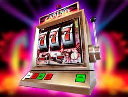 649 bet