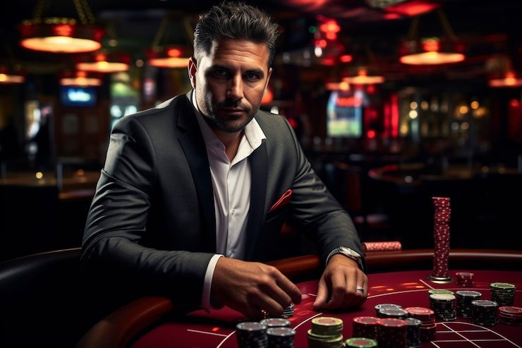 649 bet