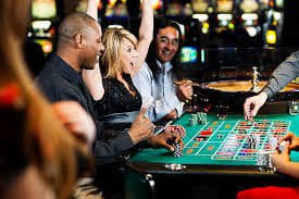 649 bet