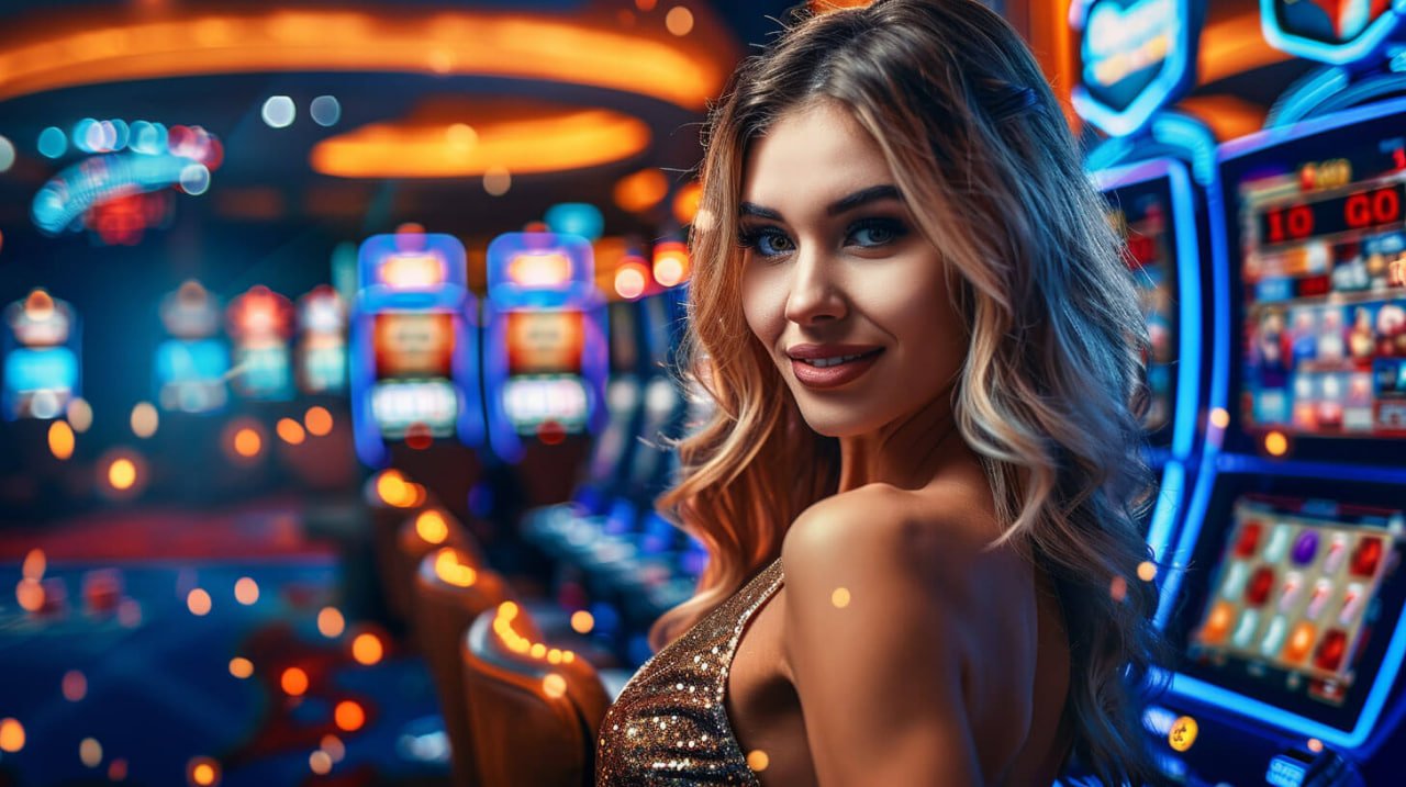649 bet