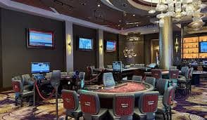 649 bet