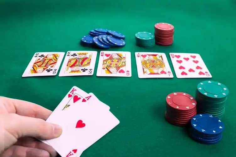 649 bet