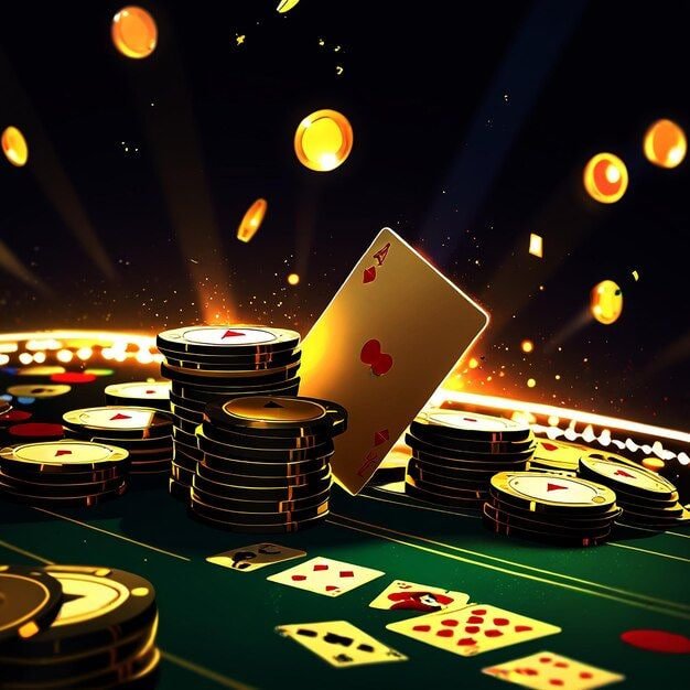 649 bet