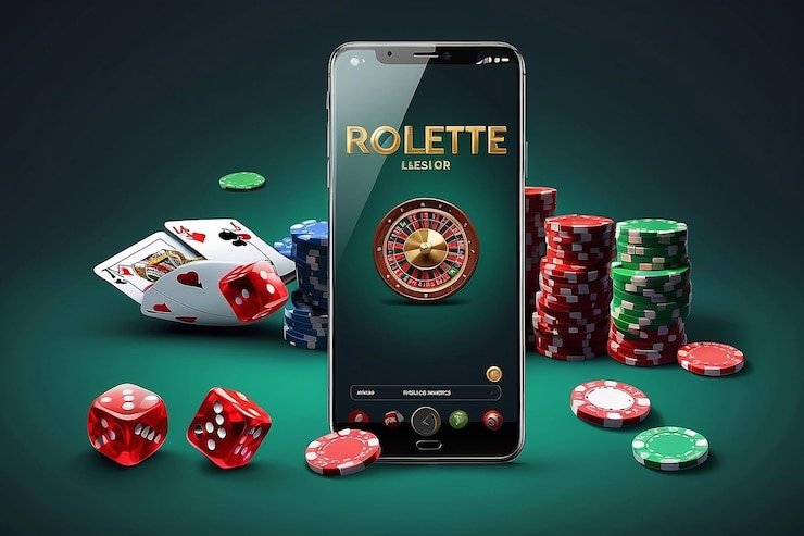 649 bet