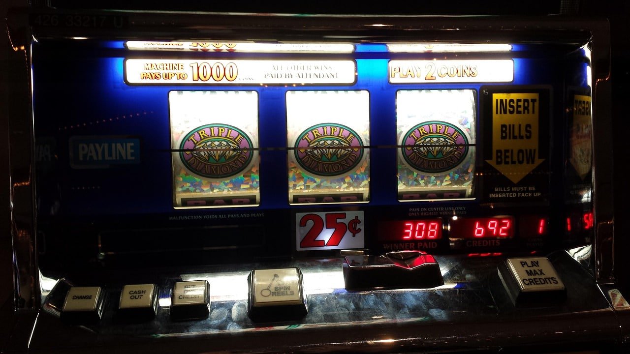 649 bet
