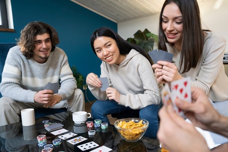 649 bet