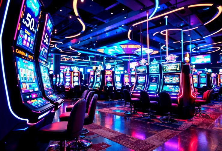 649 bet