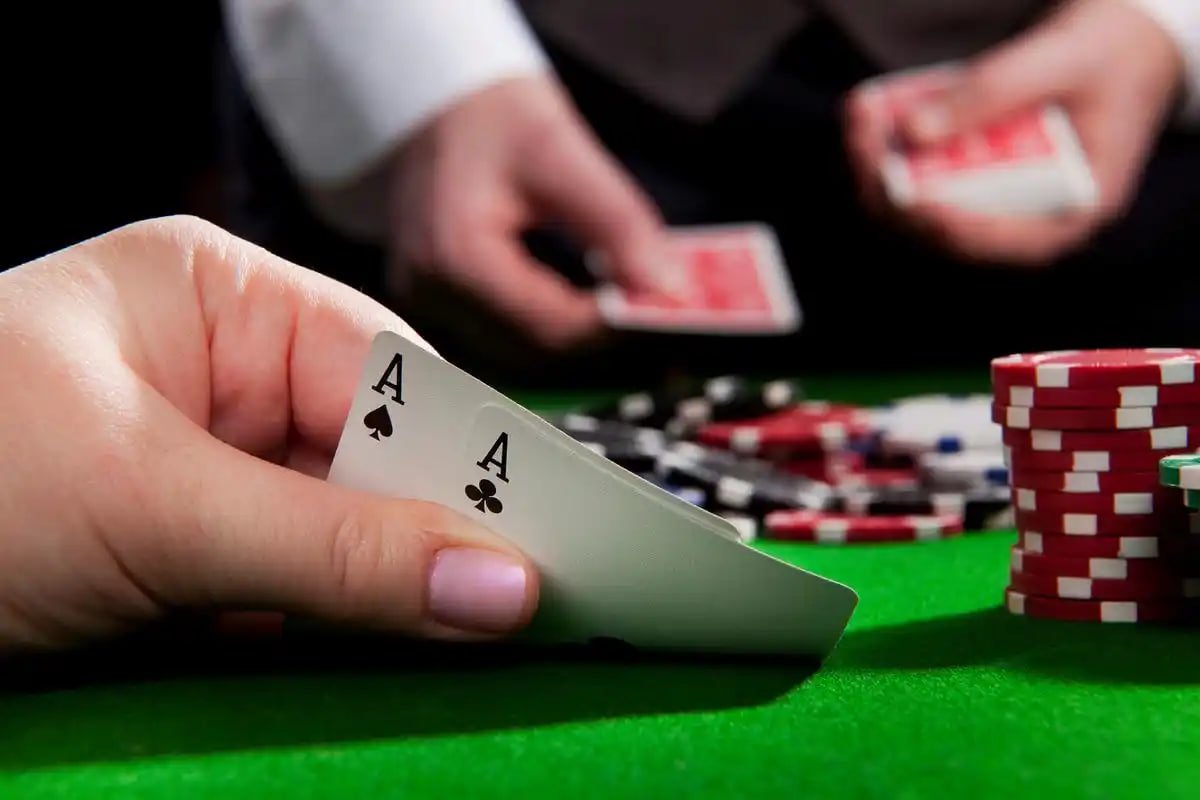 649 bet