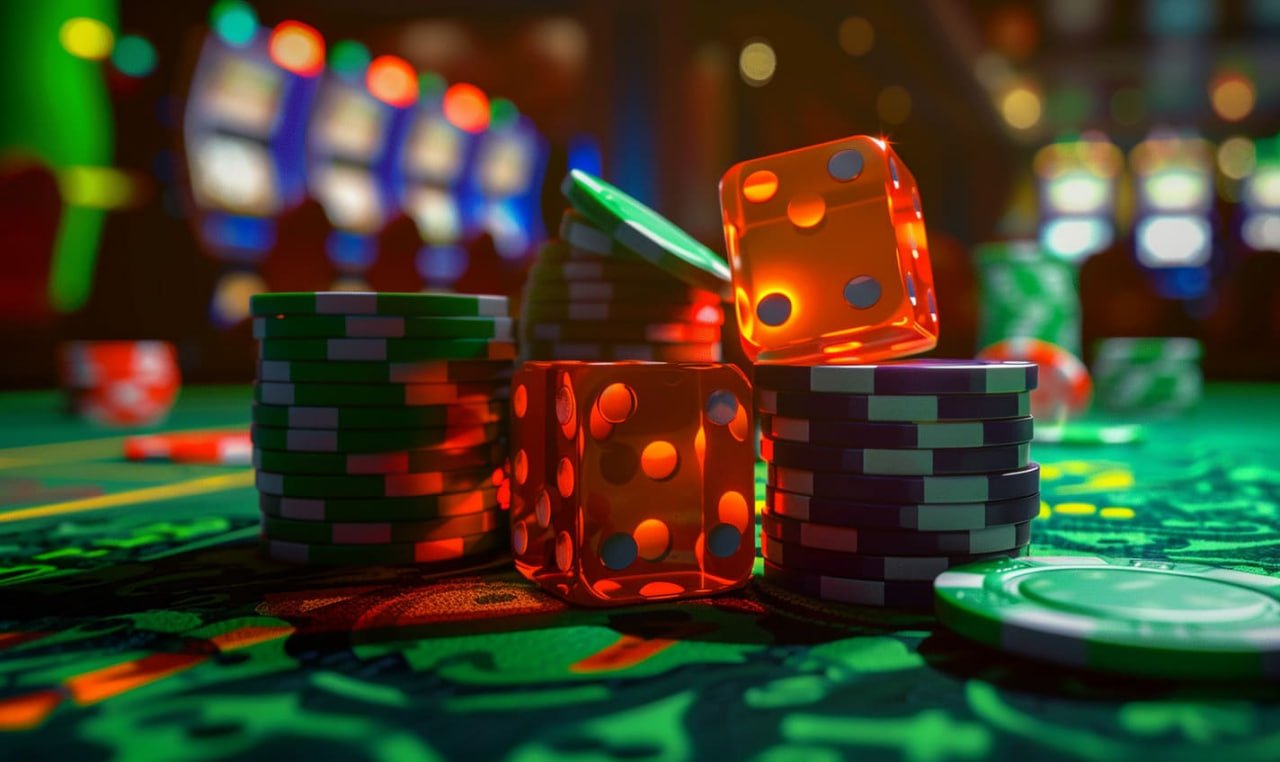 649 bet