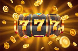 649 bet