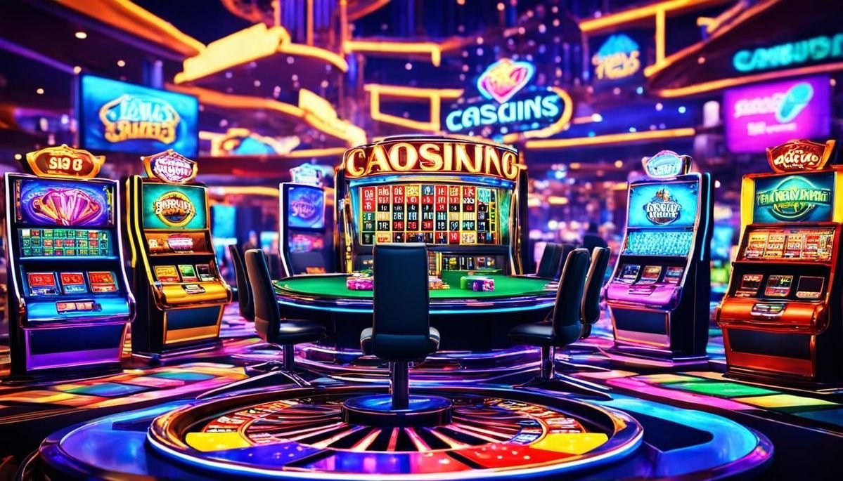 649 bet