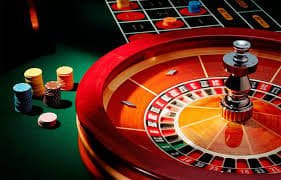 649 bet