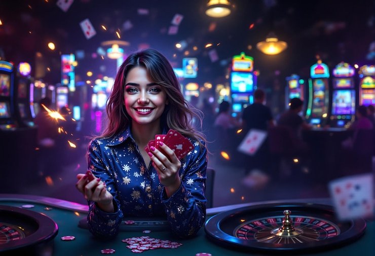 649 bet