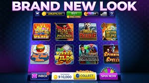649 bet