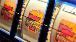 649 bet