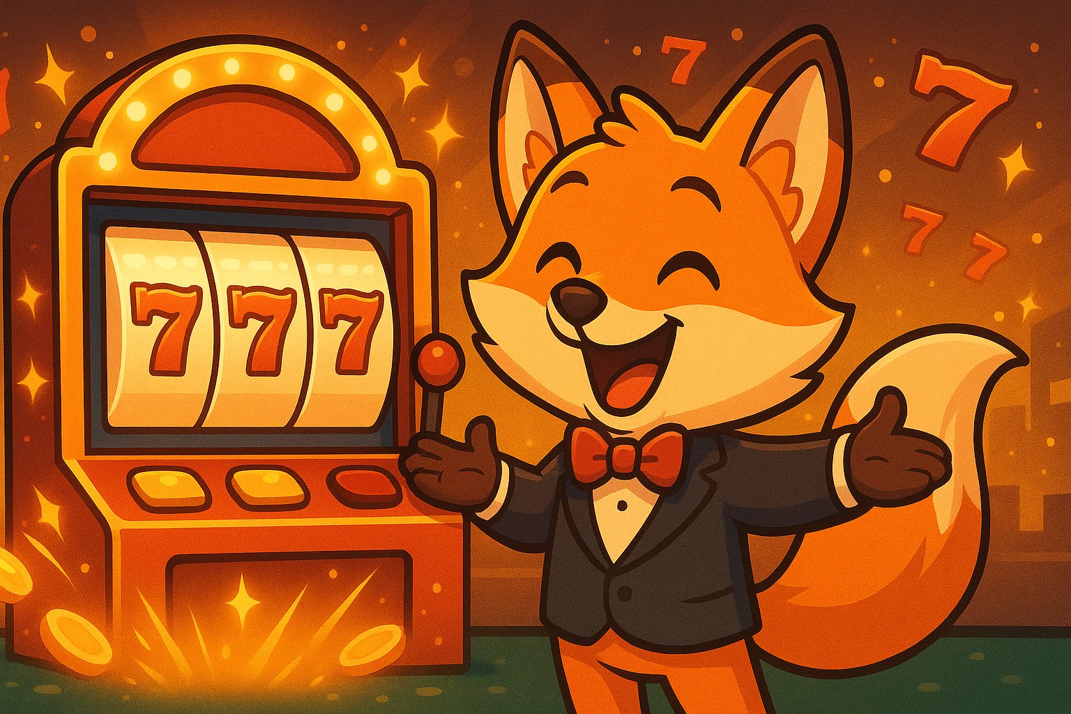 649 bet