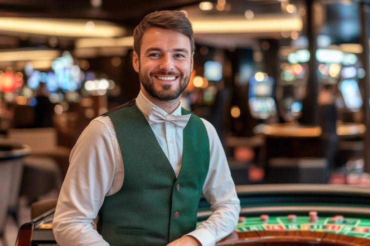 649 bet