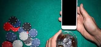 649 bet