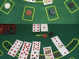 649 bet
