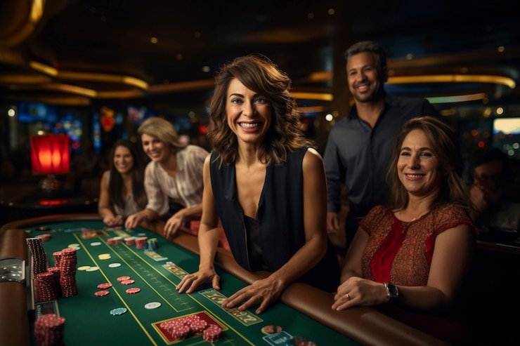 649 bet