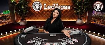 649 bet